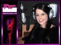 קריינות למרכזיה נתב שיחות באנגלית Telephone Voiceovers קריינות למרכזיה נתב שיחות באנגלית Telephone Voiceovers