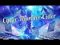 Suzuki Konomi「Cyber Thunder Cider」