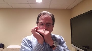 Call me the breeze Wilder