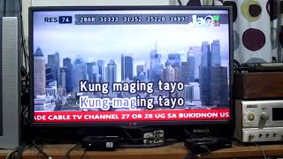 JaoTV51 Digital Cagayan de Oro