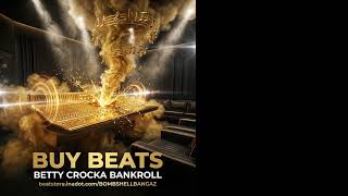 Famous BOMBSHELL BANGAZ-DRIFT-BUY BEATS NOW!!!! Profile