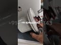 Video Image