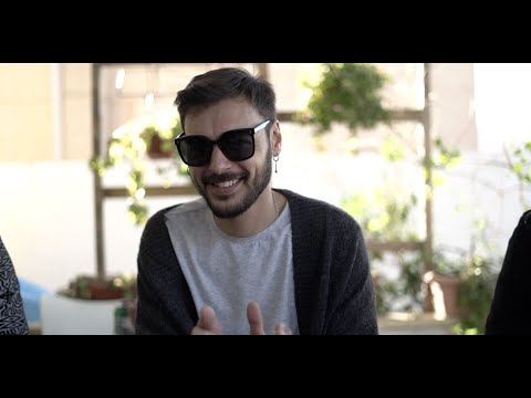 RALE - CRUJE LA CAMA