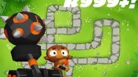 How Far Can? Episode 1| Ultra-Juggernaut.