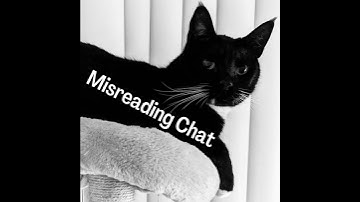 #48 – Real-time Personalization using Embeddings for Search Ranking at Airbnb