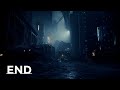 Nobody Wants To Die | Let’s Play: END