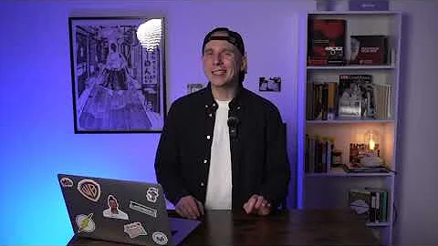 Гангстер №1, который всё прое@@@ | Реальная история Аль Капоне