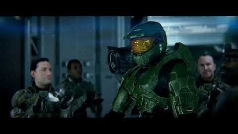 Halo 2 Cairo Station out of bounds exploration (skip to out of bounds in description)