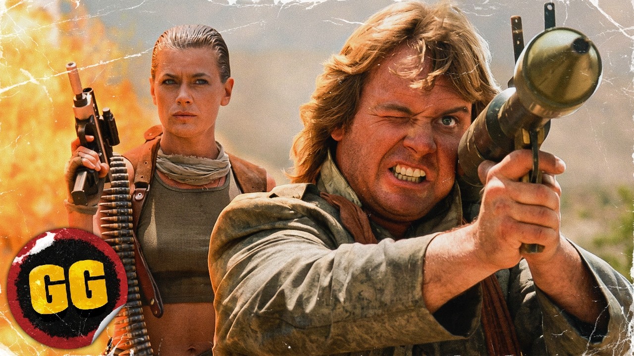 The Roddy Piper Mutant Epic No One Talks About