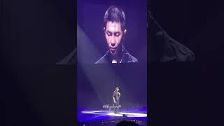 [20230806] RM BTS - Come Back to Me D-Day The Final Concert in Seoul Day 3