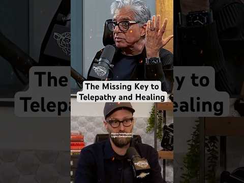 The Missing Key