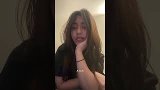 Tenxii Ft Naykilla Jemsii  Garam Dan Madu  Cover By Ziva Magnolya I Liriks  Lirik 