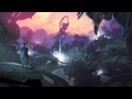 MitiS - Endeavours