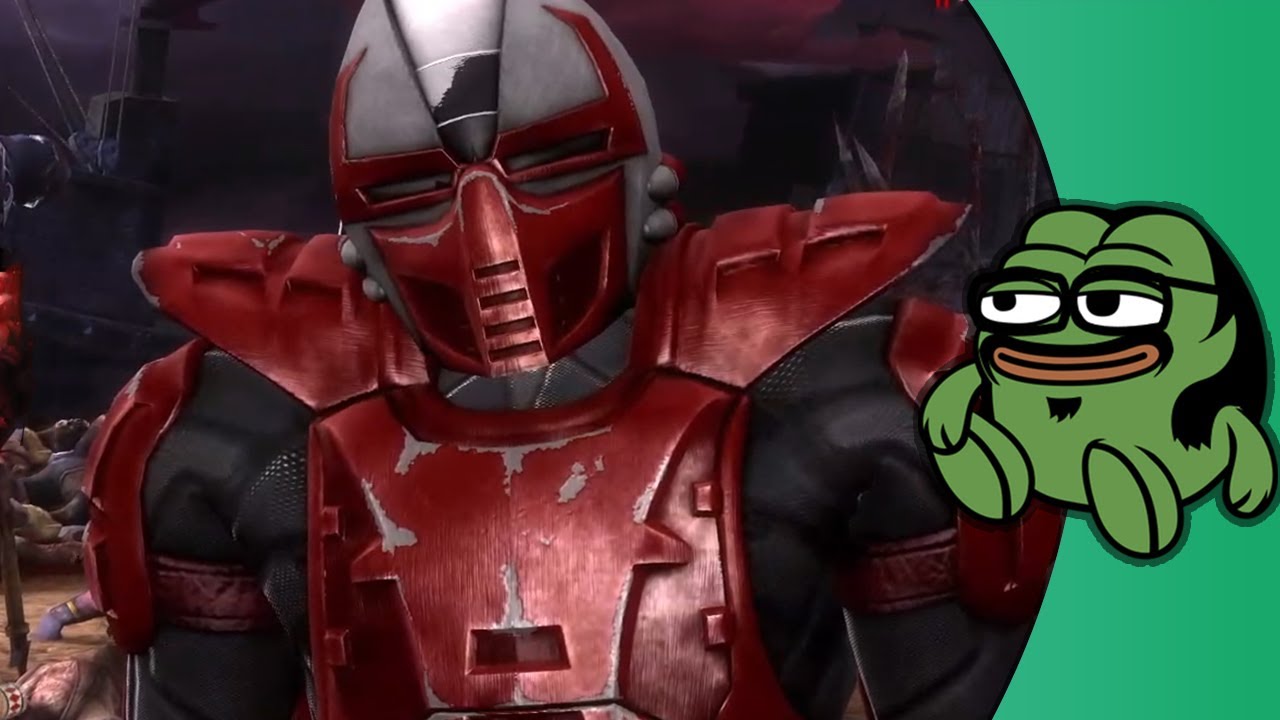 MKWAREHOUSE MK9 visual data 5