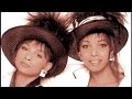 Mel &amp; Kim - Showing Out (Get Fresh At The Weekend)