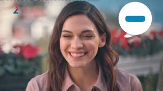 A2 - Reklam Kuşağı 18 Ocak 2024 3-3