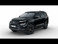 Weekly Automobile News #1
