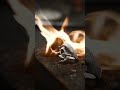 Casting, grinding, craftsman spirit
