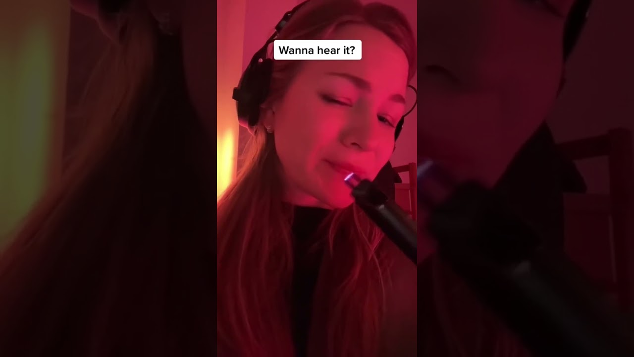 Made a track from ELECTRICITY ? ⚡️⚡️⚡️#nederland #producer #viral #singer