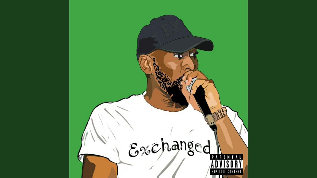 Guarda Exchanged su YouTube Guarda Exchanged su YouTube
