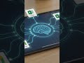 Revolutionizing Accountancy: Building Your First Agentic AI