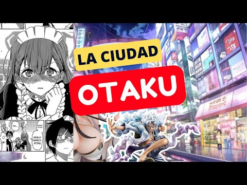 Video: Las 9 mejores cosas para hacer en Akihabara, Tokio