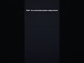 POV: You found the perfect sleep sound | Concentration | Jan 30 03:04