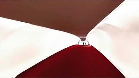 Just Curious-Simple Sine Wave Through Steve