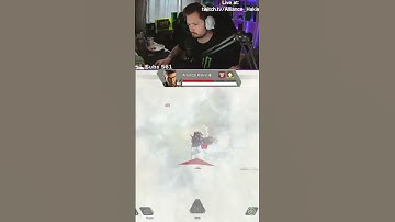 How To Use Enemy Wattson Fences! 😉