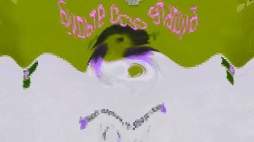 Roblox Jetpack Part 1 In G Major 781 (Looks Like Vormulator V14 + Crying + K Major & Sounds Like ...