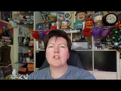 Quick tip #2