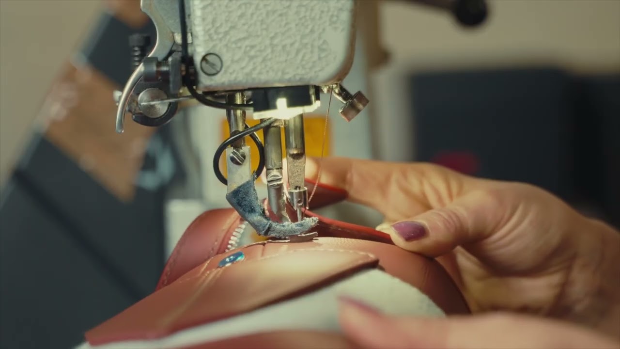 Schedoni Heritage | 145 years of passion and crafthandmade