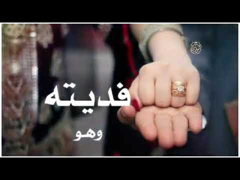 ملكته وهو كله ملكني غلاتك ماله قياس كل يوم تكبر