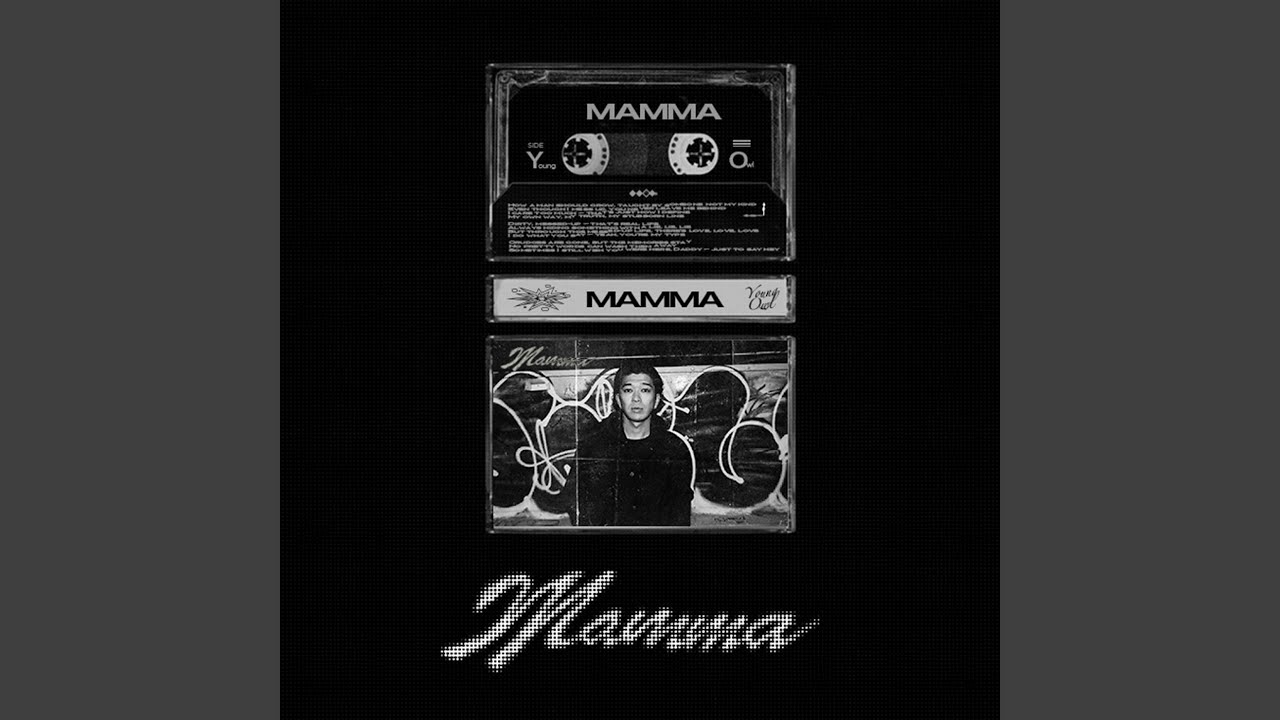 Watch MAMMA on YouTube Watch MAMMA on YouTube