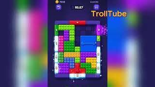 Block Out Level 211