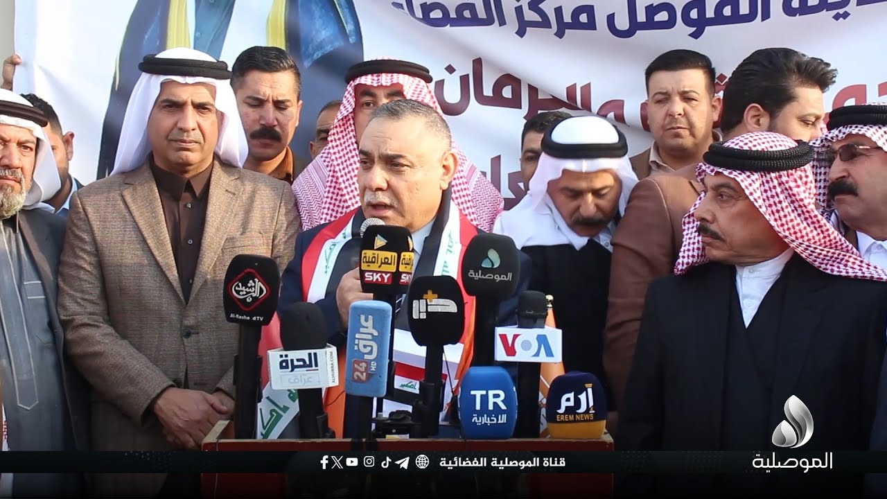 النائب يوسف فرج: تطبيق قانون العفو العام سيبدأ قريبا..وسنقوم بتشكيل فريق تحقيقي للدفاع عن الابرياء