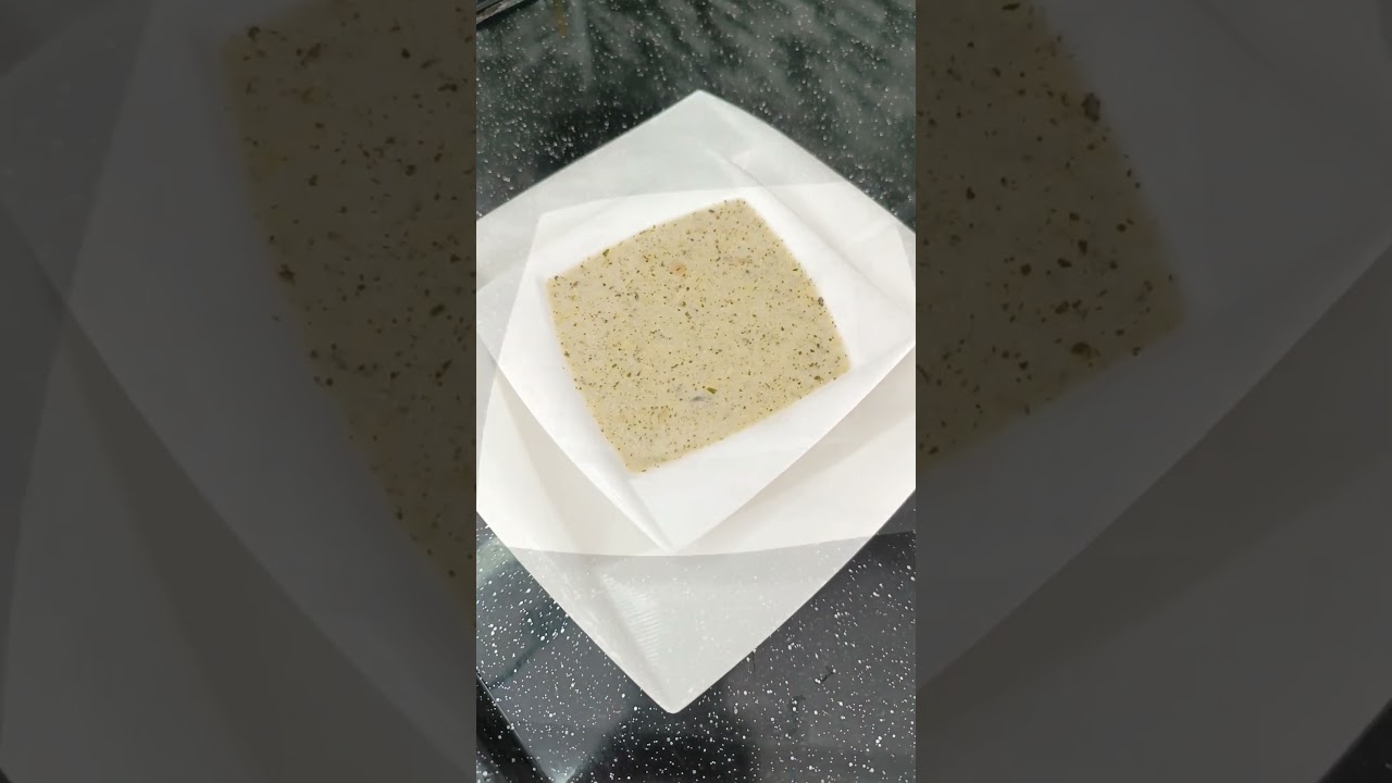 #çorba #yemektarifleri #yummy #food #yemek #kolaytarifler #shorts #yemektarifi #vlog #tarif #trend