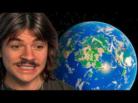 Can I Find A Habitable Planet if I'm Stranded in Space?