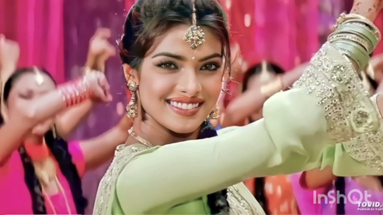 Rab_Kare_Tujhko_Bhi_Pyar_Ho_Jaye_💞Hindi_Song💞_Alka_Yagnik,_Udit_Narayan___Salman_Khan,_PriyankaRab_K