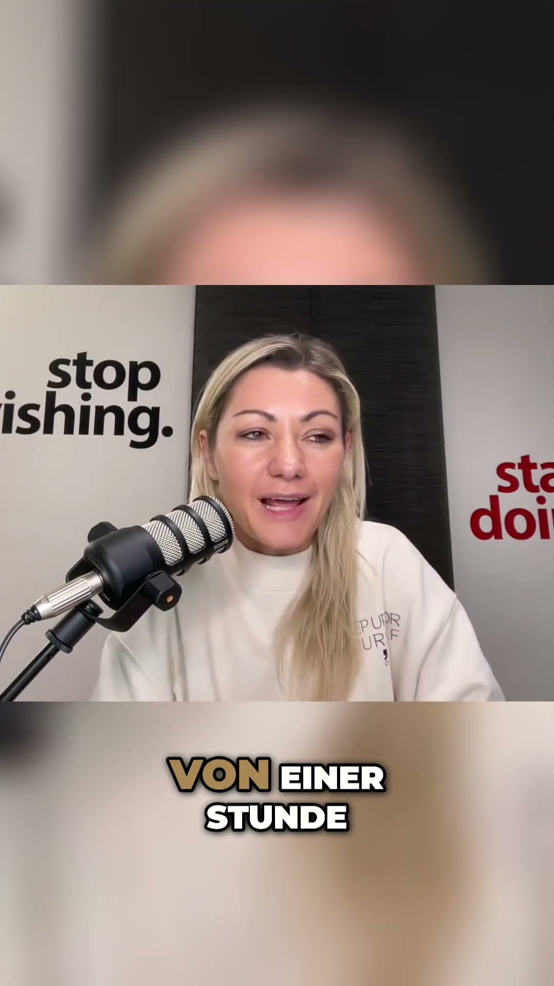 Energiemanagement: So erledigst du Aufgaben blitzschnell! - YouTube