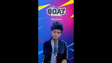 #𝐇𝐢𝐩𝐢𝐂𝐡𝐨𝐢𝐜𝐞 𝐞𝐧𝐭𝐫𝐲 | Hipi G.O.A.T. 2