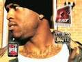 Capture de la vidéo Gorilla Zoe -  His Start In The Music Industry And Who Helped Him Coming Up (247Hhexclusive)