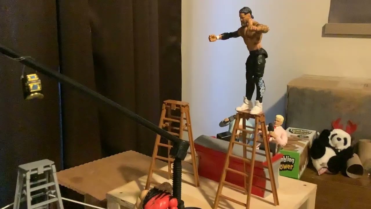 My iPad storage cut me off on this so this is part one and there’s going to be a part two ￼