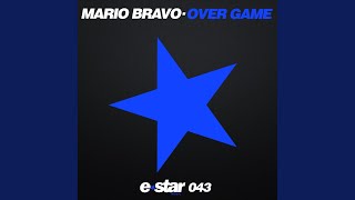 Over Game