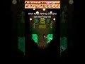 maybe sebastian will love me now 🥹 #stardew #stardewvalley #cozygames #stardewtok #stardewstreamer