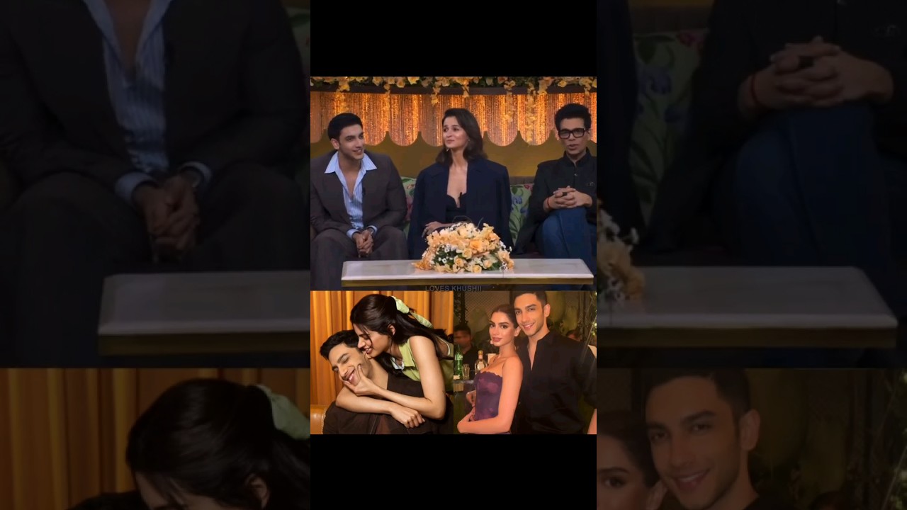 Kapil teasing nature will never end 😂😂😂