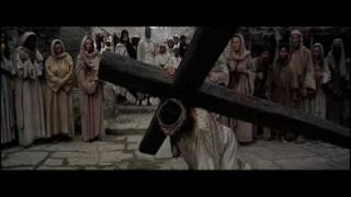 Download Lagu Célia Held - Via dolorosa MP3 Download Lagu Célia Held - Via dolorosa MP3