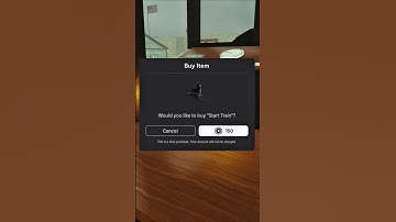 If Do Big Studios bought Dead Rails 😂 #roblox #deadrails #shorts