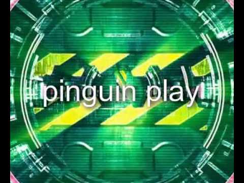 Minha intro