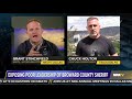 Chuck Holton: Scott Israel Is a Politician, Not a Sheriff